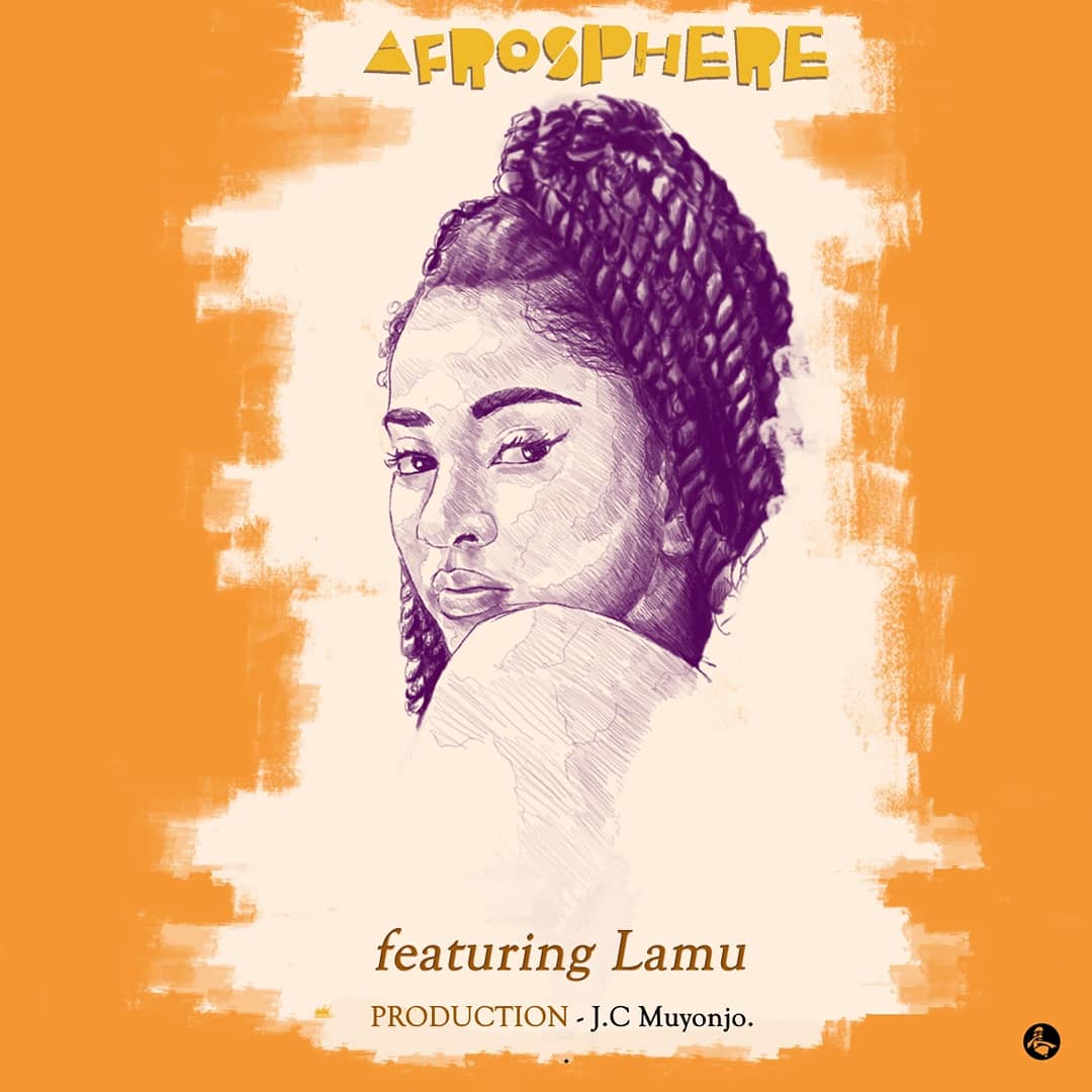 Lamu Sounds